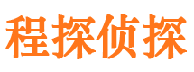 大方市私家侦探公司